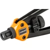 Kép 5/8 - Fogó Strend Pro BT-605, 330 mm, szegecselő, karos, menetes szegecsekhez, kofferben