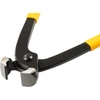 Kép 3/4 - Fogó Strend Pro HR23125 250 mm, DIN9242, kötöző