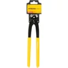 Kép 4/4 - Fogó Strend Pro HR23125 250 mm, DIN9242, kötöző