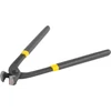 Kép 2/2 - Fogó HR23122 225 mm, DIN9242, betonvas-kötöző