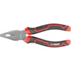 Kép 1/3 - Fogó Strend Pro Premium ComfortGrip DL410, 160 mm, kombinált