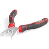 Kép 2/3 - Fogó Strend Pro Premium ComfortGrip DL410, 160 mm, kombinált
