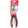 Kép 3/3 - Fogó Strend Pro Premium ComfortGrip DL410, 160 mm, kombinált