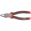 Kép 1/3 - Fogó Strend Pro Premium ComfortGrip DL410, 180 mm, kombinált