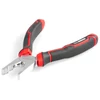 Kép 2/3 - Fogó Strend Pro Premium ComfortGrip DL410, 180 mm, kombinált
