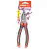 Kép 3/3 - Fogó Strend Pro Premium ComfortGrip DL410, 180 mm, kombinált