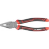Kép 1/3 - Fogó Strend Pro Premium ComfortGrip DL410, 200 mm, kombinált