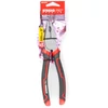 Kép 3/3 - Fogó Strend Pro Premium ComfortGrip DL410, 200 mm, kombinált