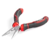 Kép 2/3 - Fogó Strend Pro Premium ComfortGrip DL412, 160 mm, hosszú pofákkal