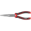 Kép 1/3 - Fogó Strend Pro Premium ComfortGrip DL412, 200 mm, hosszú pofákkal