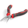 Kép 2/3 - Fogó Strend Pro Premium ComfortGrip DL414, 160 mm, lapos orrú