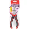Kép 3/3 - Fogó Strend Pro Premium ComfortGrip DL414, 160 mm, lapos orrú