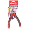 Kép 3/3 - Fogó Strend Pro Premium ComfortGrip DL416, 160 mm, szigeteléseltávolító, kábelcsupaszító, kábelekhez