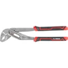 Kép 1/4 - Fogó Strend Pro Premium ComfortGrip DL417, 250 mm, állítható, csövekhez