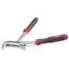 Kép 3/4 - Fogó Strend Pro Premium ComfortGrip DL417, 250 mm, állítható, csövekhez