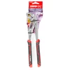 Kép 4/4 - Fogó Strend Pro Premium ComfortGrip DL417, 250 mm, állítható, csövekhez
