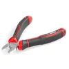 Kép 2/3 - Fogó Strend Pro Premium ComfortGrip DL418, 160 mm, oldalcsípő