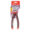 Kép 3/3 - Fogó Strend Pro Premium ComfortGrip DL418, 180 mm, oldalcsípő