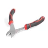 Kép 2/3 - Fogó Strend Pro Premium ComfortGrip DL411, 180 mm, oldalcsípő