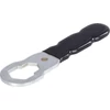 Kép 4/8 - Adapter Strend Pro Premium, fúróhoz, 1/4", M3 - M10, szegecselő, anyacsavar szegecsekhez, kofferben