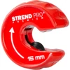 Kép 1/4 - Vágó Strend Pro Premium, rézcsövekhez, Zn, 15 mm