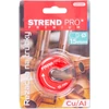 Kép 4/4 - Vágó Strend Pro Premium, rézcsövekhez, Zn, 15 mm