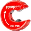 Kép 1/4 - Vágó Strend Pro Premium, rézcsövekhez, Zn, 22 mm