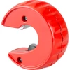 Kép 3/4 - Vágó Strend Pro Premium, rézcsövekhez, Zn, 22 mm