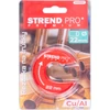 Kép 4/4 - Vágó Strend Pro Premium, rézcsövekhez, Zn, 22 mm