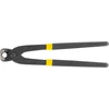 Kép 1/2 - Fogó Strend Pro HR23120 200 mm, DIN9242, kötöző