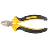 Kép 1/2 - Fogó Strend Pro PL1302 160 mm, oldalcsípő