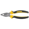Kép 1/2 - Fogó Strend Pro PL1301 200 mm, kombinált
