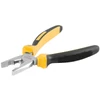 Kép 2/2 - Fogó Strend Pro PL1301 200 mm, kombinált