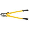 Kép 1/2 - Fogó vágó Strend Pro PL4902 760 mm, karos