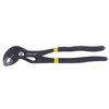 Kép 1/4 - Fogó Strend Pro Viper WP 180 mm, állítható, Cr-V