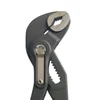 Kép 2/4 - Fogó Strend Pro Viper WP 180 mm, állítható, Cr-V