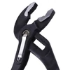 Kép 3/4 - Fogó Strend Pro Viper WP 180 mm, állítható, Cr-V
