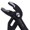 Kép 4/4 - Fogó Strend Pro Viper WP 180 mm, állítható, Cr-V