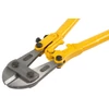 Kép 2/2 - Fogó vágó Strend Pro PL4902 610 mm, karos
