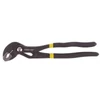 Kép 1/4 - Fogó Strend Pro Viper WP 400 mm, állítható, Cr-V