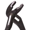 Kép 3/4 - Fogó Strend Pro Viper WP 300 mm, állítható, Cr-V