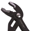 Kép 4/4 - Fogó Strend Pro Viper WP 300 mm, állítható, Cr-V