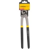 Kép 3/3 - Fogó Strend Pro CP0201 250 mm, kötöző