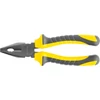 Kép 1/3 - Fogó Strend Pro PL1021 180 mm, kombinált