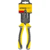 Kép 3/3 - Fogó Strend Pro PL1021 200 mm, kombinált