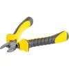 Kép 2/3 - Fogó Strend Pro PL1022 150 mm, oldalcsípő
