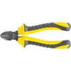 Kép 1/3 - Fogó Strend Pro PL1022 180 mm, oldalcsípő
