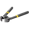 Kép 2/3 - Fogó Strend Pro CP0701 150 mm, homlokcsípő