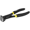 Kép 3/4 - Fogó Strend Pro CP0721 180 mm, homlokcsípő