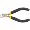 Kép 1/3 - Fogó Strend Pro MP001C, 115 mm, mini, homlokcsípő